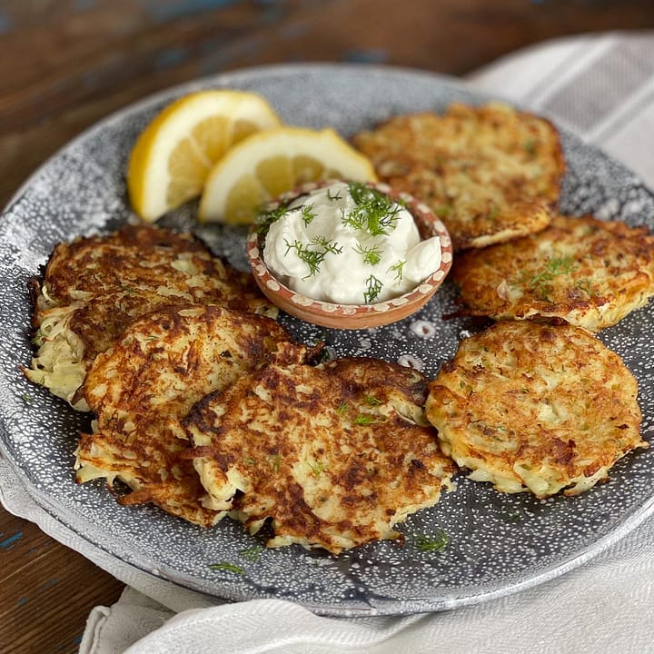 https://wck.org/relief/activation-chefs-for-ukraine

